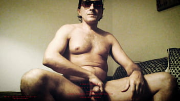 Preview 1 of Xxx Golubevas - 100% Pure Amateur - Horny Slut Milf - Homemade Couple - Full Video.