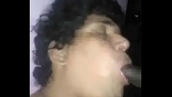 Preview 4 of Oreob4by2 Alex Clark Cum Show - SEP 15TH 2020