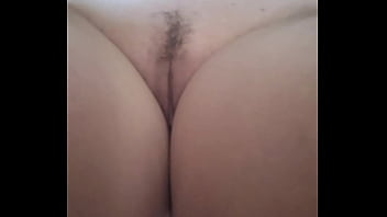 Preview 1 of Kim Khardeshian - Chrissybee nice and wet