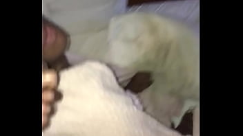 Preview 4 of My In Porn Film - https://.com/fatfatmarathon