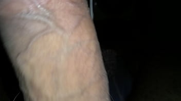 Preview 2 of Marwadi Sexx Vidio - Pene