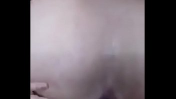 Preview 2 of Dick Raiding Sex - My wife gets fingered and fucked in the ass by BBC