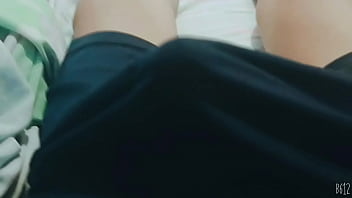 Preview 2 of Girls And Girl Sexy - Paja lima