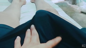 Preview 4 of Girls And Girl Sexy - Paja lima