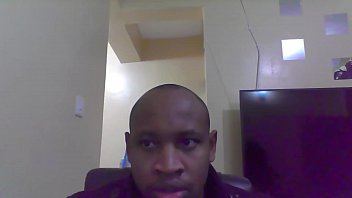 Preview 4 of Blacks Xxx Videos - Messiest Blowjob Ever Leaked