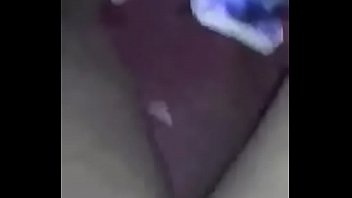 Preview 1 of Little Tie It Pussy Vedioes - Sergipanas