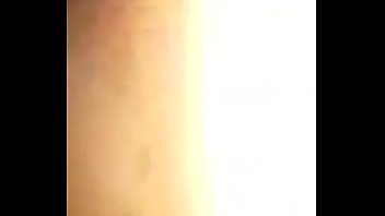 Preview 4 of Little Tie It Pussy Vedioes - Sergipanas