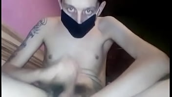 Preview 4 of Porn Krag - kwarantanna covid wale konia3