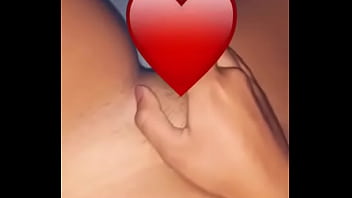 Preview 1 of Akhialomgig Sexx - Cuando no estoy a tu lado me masturbo