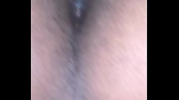 Preview 1 of Mandy Bangbros - BBC vs nice ass