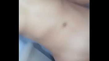 Preview 1 of Www X Dog Girls A Xvideos Com - Caserocuarentena