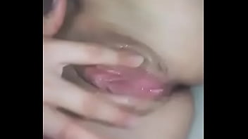 Preview 4 of Www X Dog Girls A Xvideos Com - Caserocuarentena
