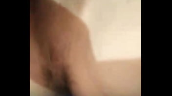 Preview 1 of Sss Xxxm - Hetero tatuado 2