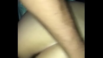 Preview 2 of Hide Seax Sister Brother - Mexican Porn Couple
