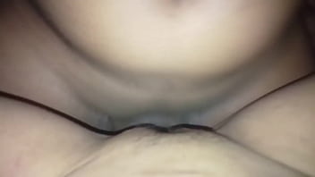 Preview 2 of Xxx 88 Asia - Morena deliciosa