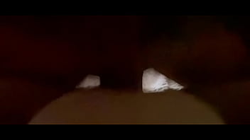Preview 2 of Bhai Bahan Ki Chudi Download Mp4 - Short clip of fucking