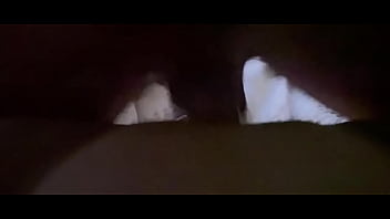 Preview 3 of Bhai Bahan Ki Chudi Download Mp4 - Short clip of fucking