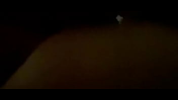Preview 4 of Bhai Bahan Ki Chudi Download Mp4 - Short clip of fucking