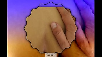 Preview 3 of 18 Year Baled Sex - Negrita