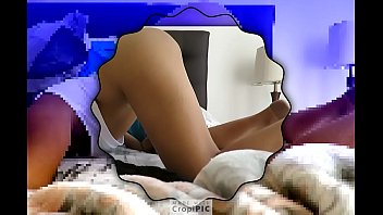 Preview 1 of 18 Year Baled Sex - Negrita