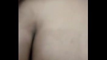 Preview 4 of 6t Ljf - Coroa tomando gostoso d.