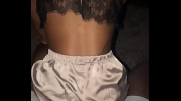 Preview 2 of Son And Grand Mother Sex Videos - Lap Dance
