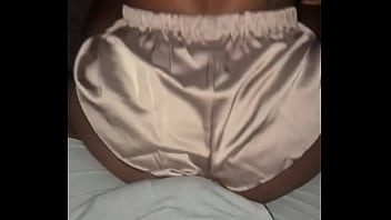 Preview 1 of Son And Grand Mother Sex Videos - Lap Dance