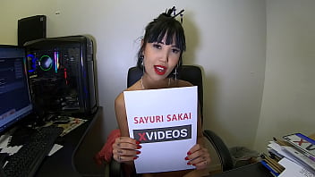 Preview 1 of Japan Sex Pornhd