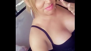 Preview 3 of Chitradurga Kote Xvideo - Nuevos videos tal como soi