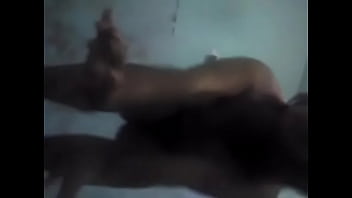 Preview 1 of X Vedeo Coom - Otro mas ba&ntilde_andose