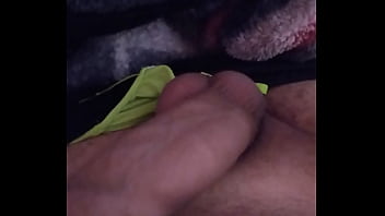 Preview 3 of Fat Wmen Pussy Fuck 2015