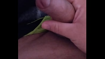 Preview 4 of Fat Wmen Pussy Fuck 2015