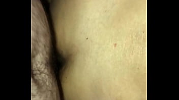 Preview 1 of Wwwxxxdog V - Fudendo o coroa de SC part 4 final