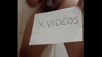 Preview 3 of Mom Swap Dad Son - V&iacute_deo de verifica&ccedil_&atilde_o