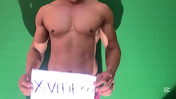 Preview 3 of Ninja Warrior - V&iacute_deo de verifica&ccedil_&atilde_o