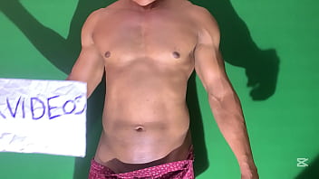 Preview 4 of Ninja Warrior - V&iacute_deo de verifica&ccedil_&atilde_o