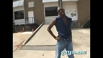 Preview 1 of Xxx Kom 4 Gp - Sexy gay twinks in act