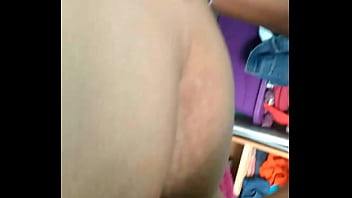 Preview 2 of Skyla Novea Onlyfans - gordis