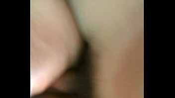 Preview 3 of Skyla Novea Onlyfans - gordis