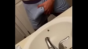 Preview 2 of Raped Punished - Big Dick tease dick print