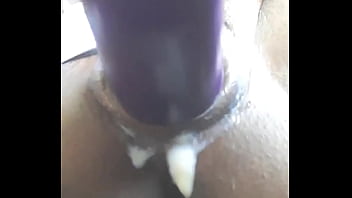 Preview 2 of Tobys Handjob - Put a in it