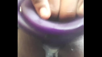 Preview 4 of Tobys Handjob - Put a in it
