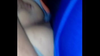 Preview 2 of Bangla Kolkata Xxx Small - Novinha do bundao melhor amiga da minha ficante veio me dar a ppk. (parte 2)