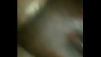 Preview 1 of Www Wappornsite Force Com - Black pussy slot