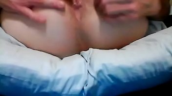 Preview 4 of Famil Ensent - Ass Play with Ryan