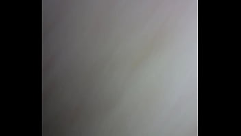 Preview 1 of Desi Mast Sexy Videos Download - Amigo bissexual  ativo