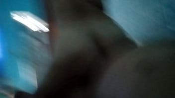 Preview 3 of South Indian Sex Photos C