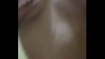 Preview 2 of Son Fuck Big Booty Mom - CHICA AMATEUR FRENTE A CAMARA