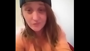 Preview 1 of Full Monster Of Cock Sex - Verification video