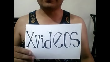 Preview 2 of Anal Mom Son Rape - V&iacute_deo de verificaci&oacute_n